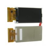 Lcd Pantalla Samsung e250i c3212 copy Sin Board